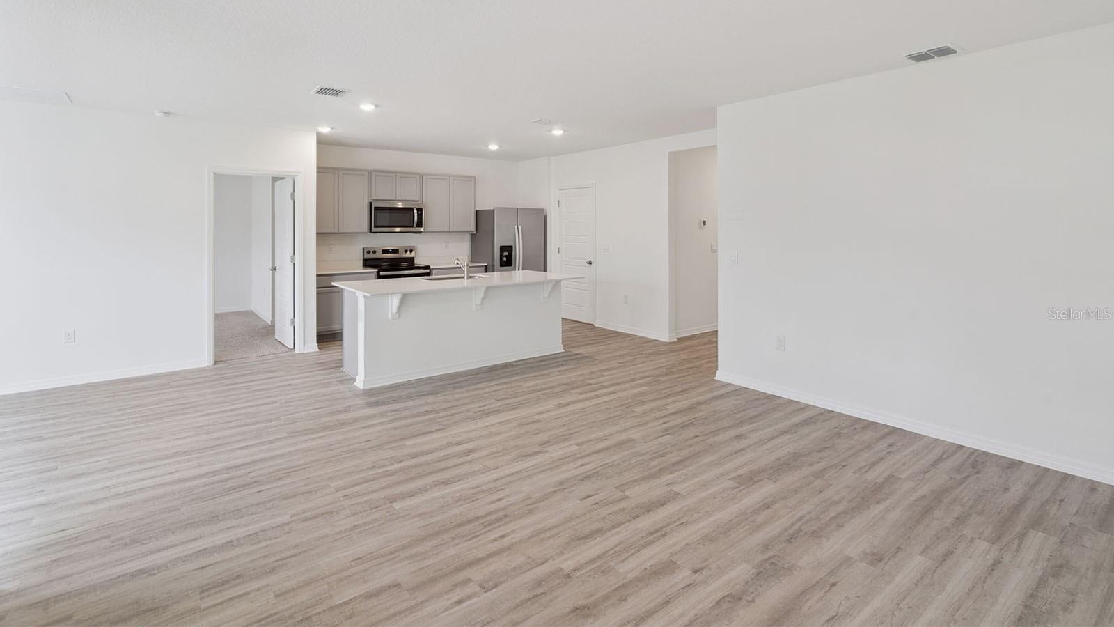 7876 Forrest Fox Way Property Photo 2