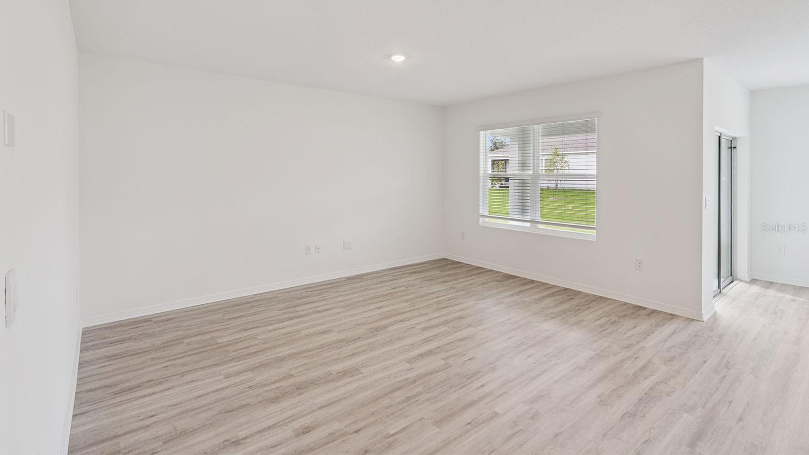 7876 Forrest Fox Way Property Photo 4