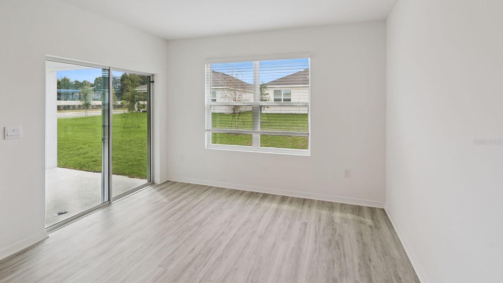 7876 Forrest Fox Way Property Photo 5