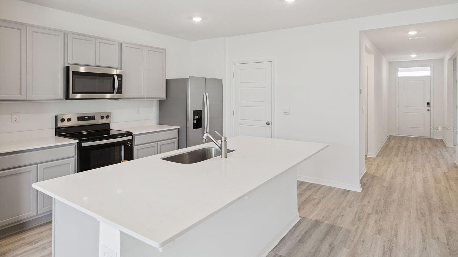 7876 Forrest Fox Way Property Photo 8