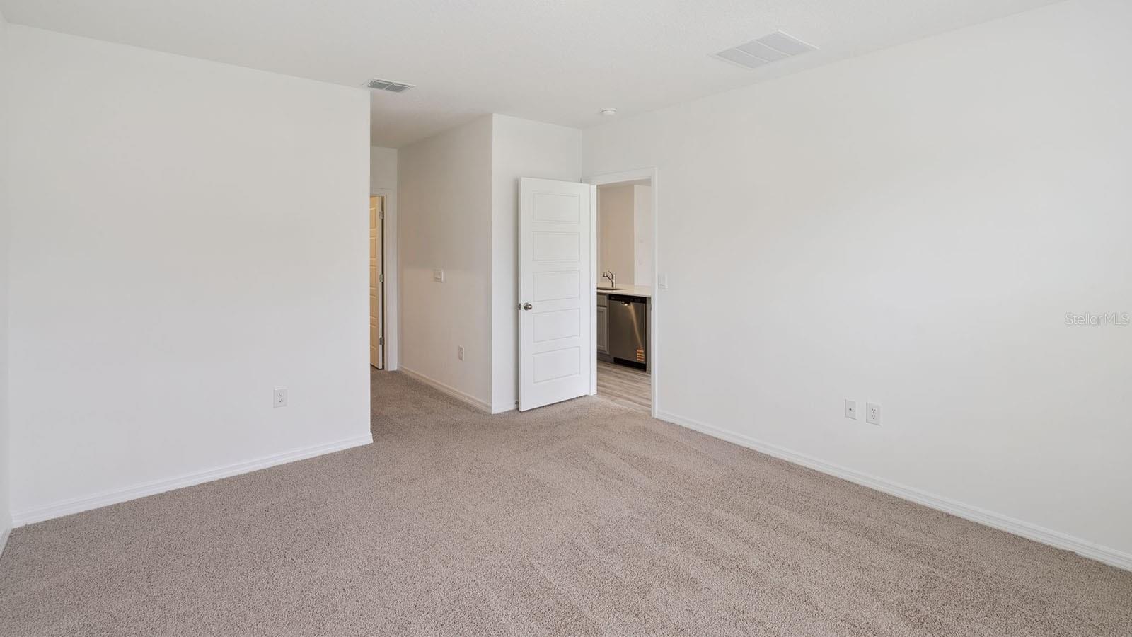 7876 Forrest Fox Way Property Photo 10