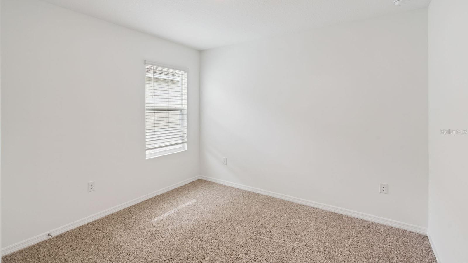 7876 Forrest Fox Way Property Photo 11