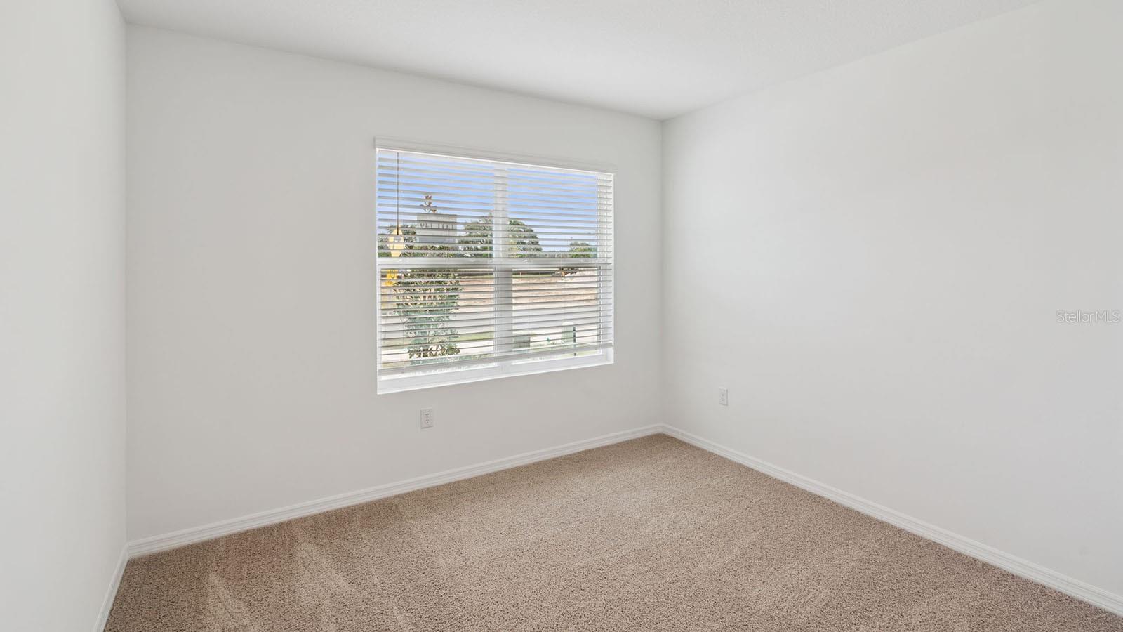 7876 Forrest Fox Way Property Photo 12