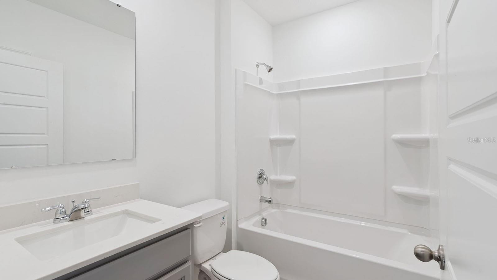 7876 Forrest Fox Way Property Photo 13