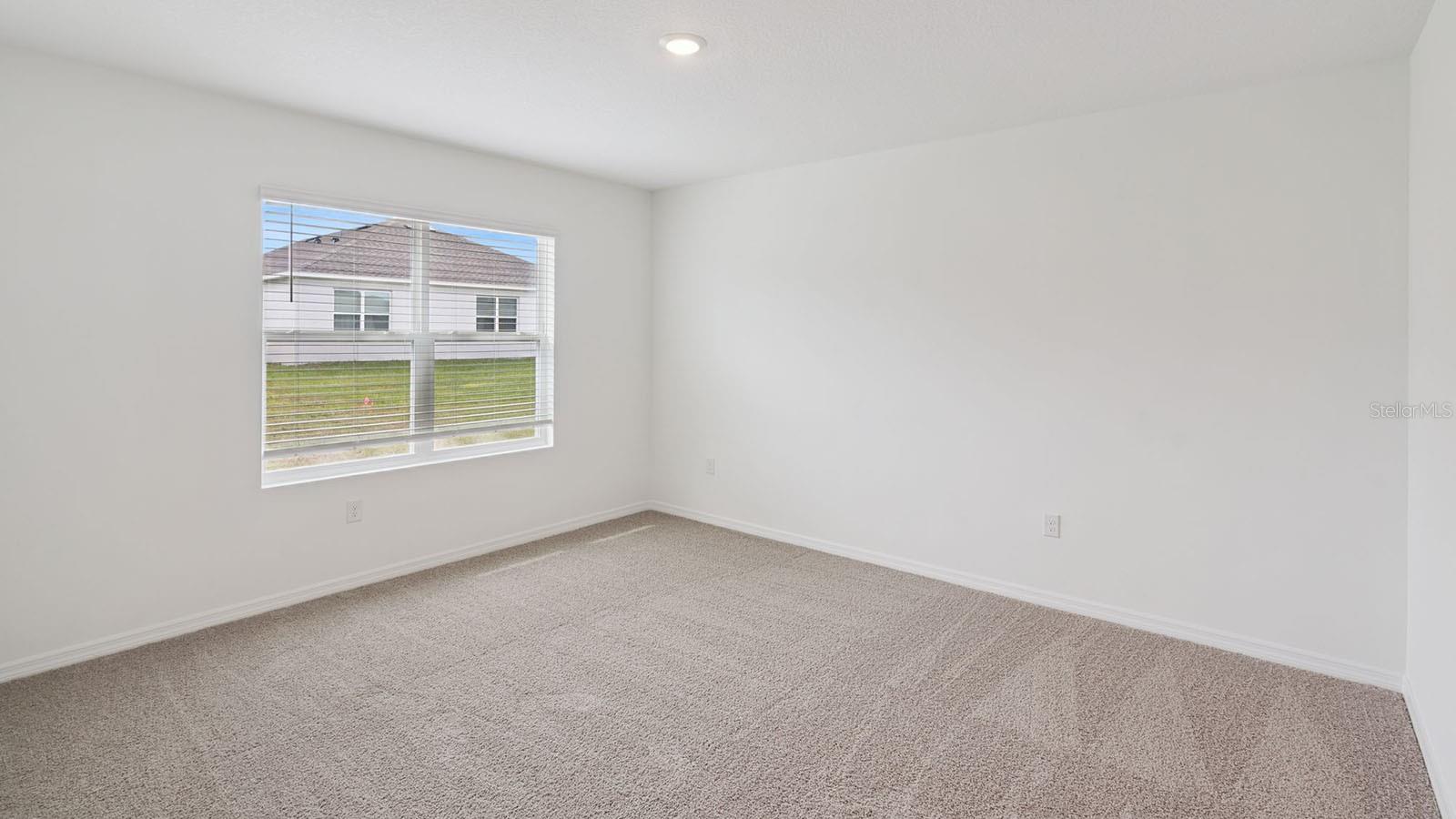 7876 Forrest Fox Way Property Photo 14