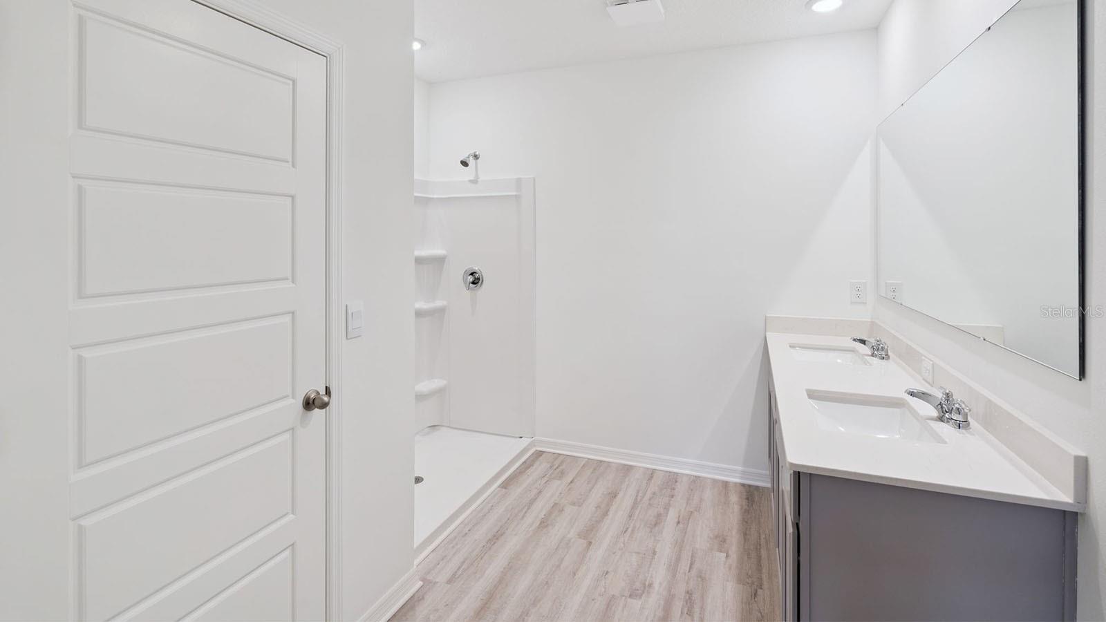 7876 Forrest Fox Way Property Photo 15