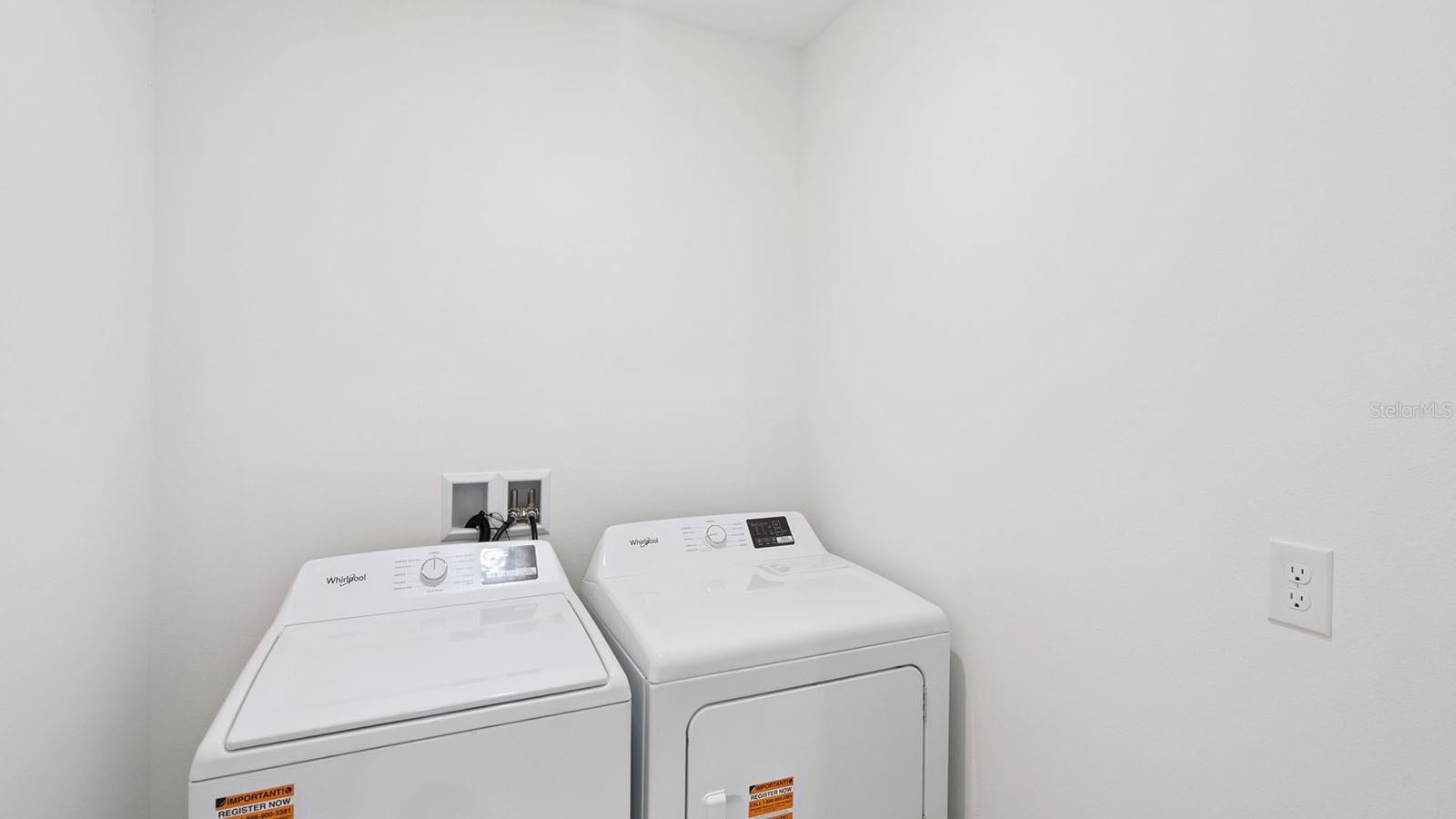 7876 Forrest Fox Way Property Photo 17