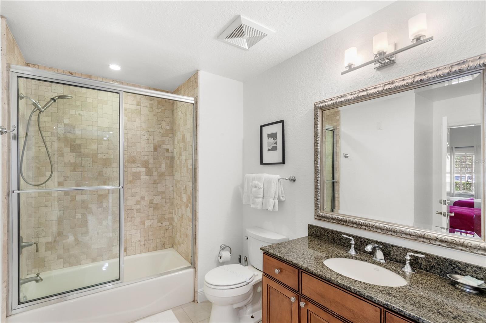7650 Whisper Way #104 Property Photo 10