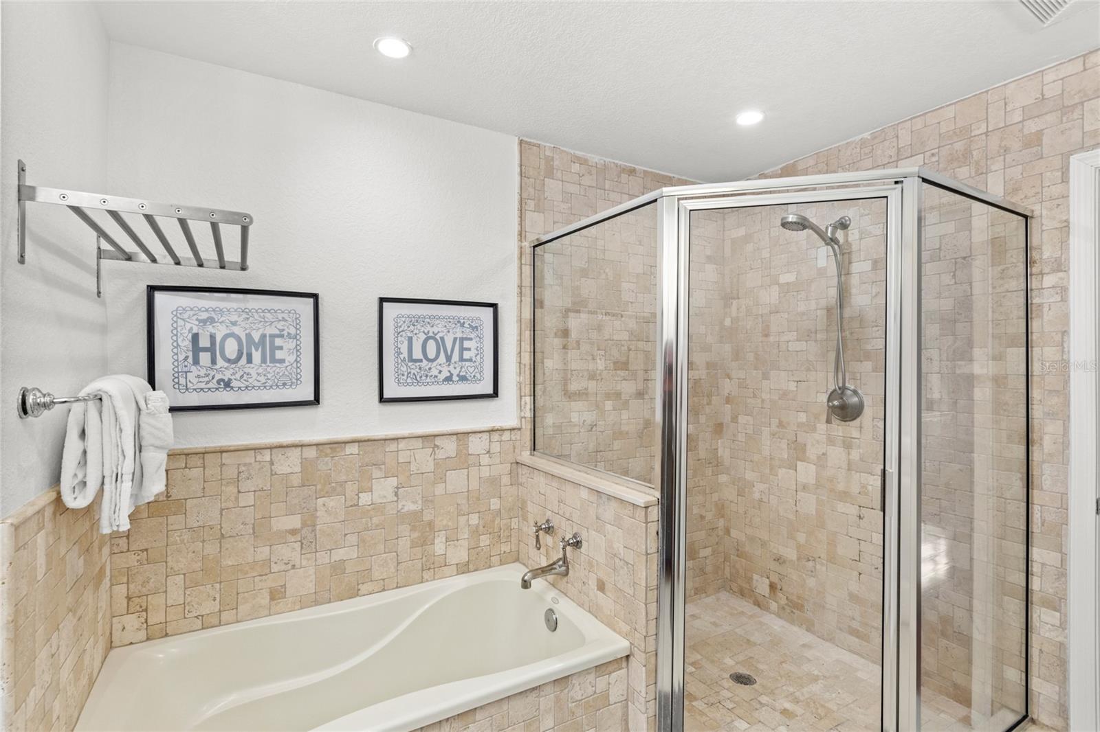 7650 Whisper Way #104 Property Photo 24