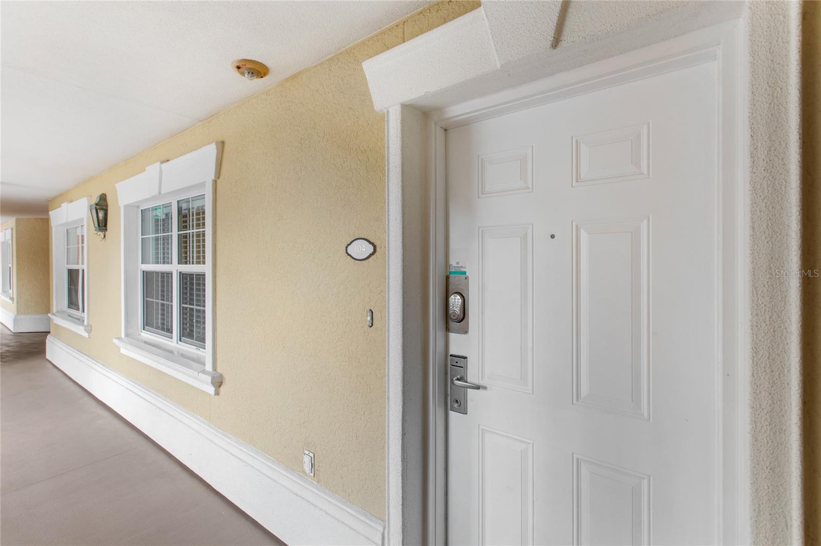 7650 Whisper Way #104 Property Photo 28