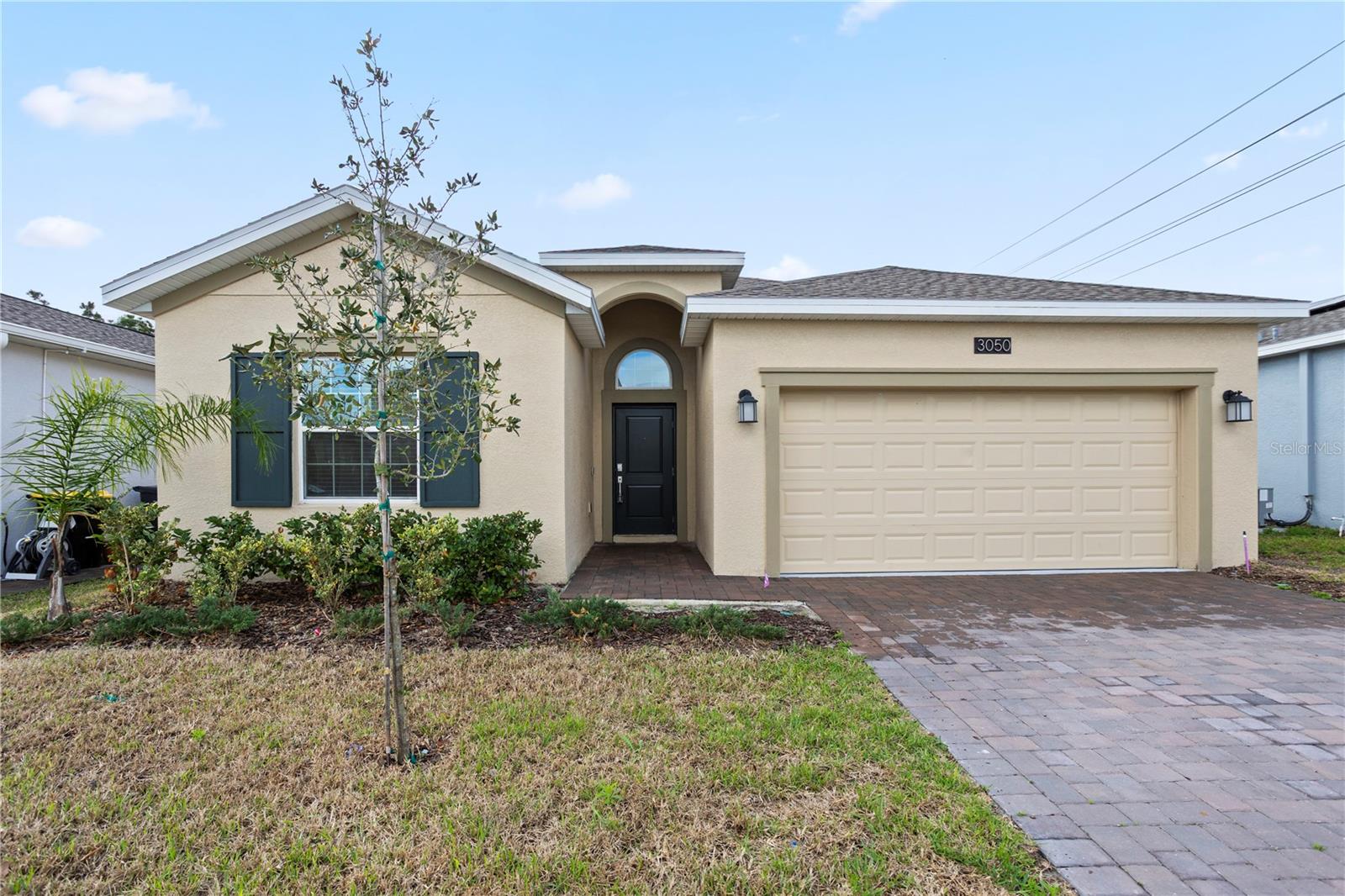 3050 Camden Way Property Photo 1