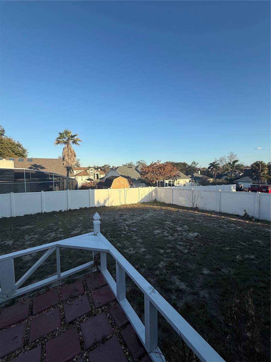 4709 Spaniel St Property Photo 4