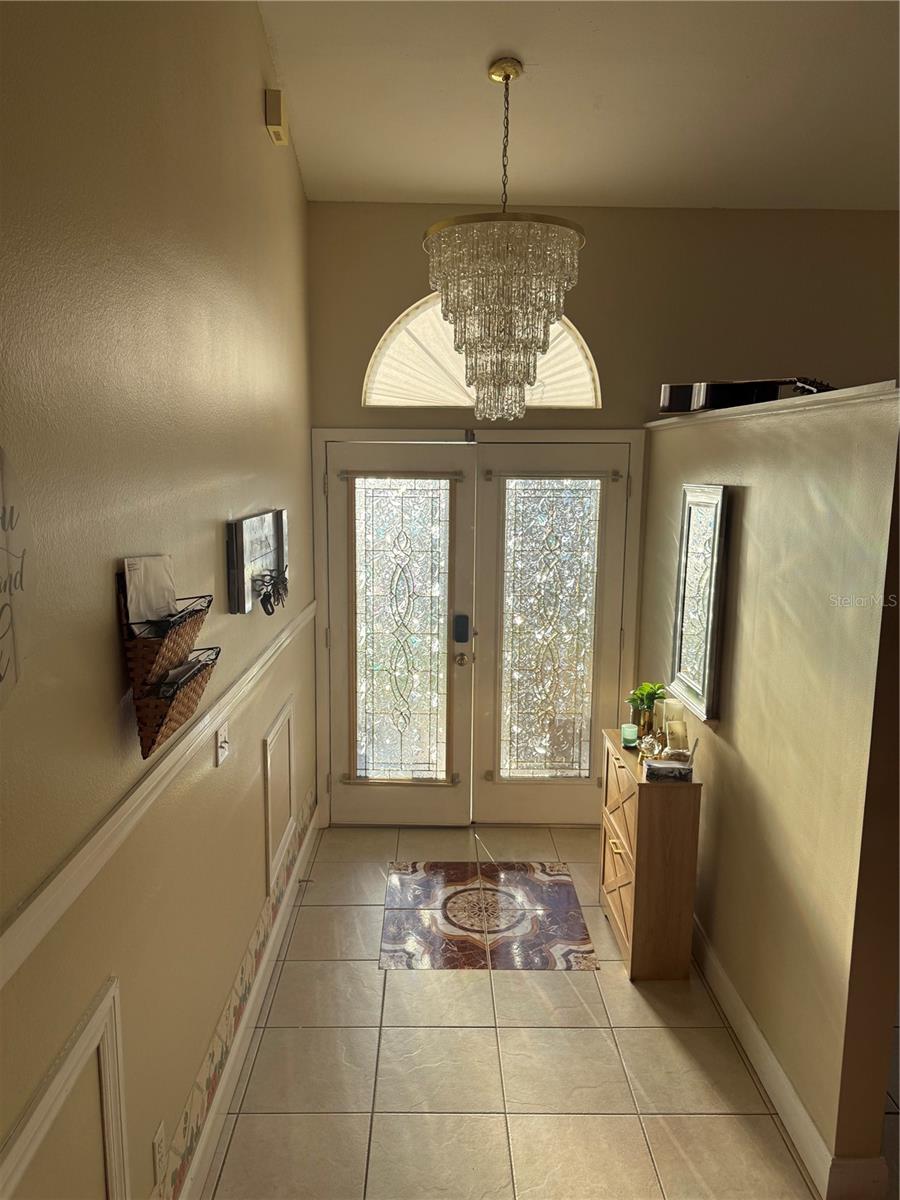 4709 Spaniel St Property Photo 5