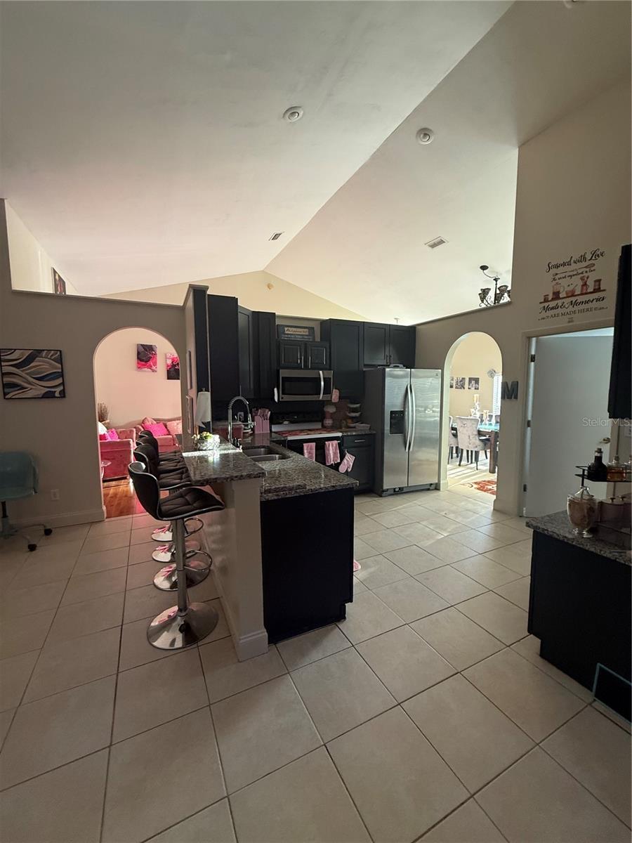 4709 Spaniel St Property Photo 8
