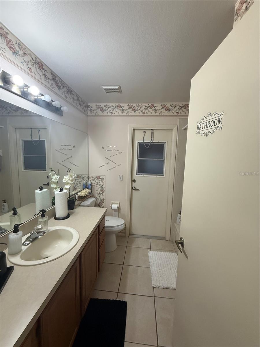 4709 Spaniel St Property Photo 14