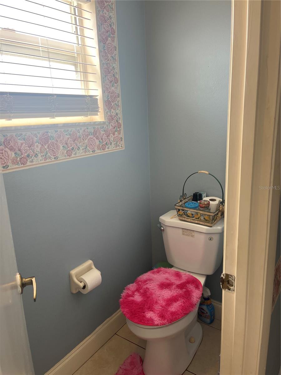 4709 Spaniel St Property Photo 16