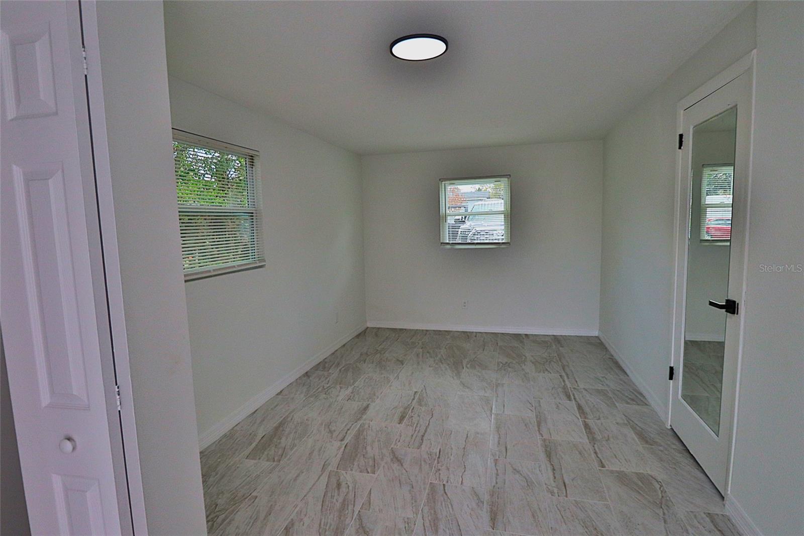 5524 Gaymar Dr Property Photo 10