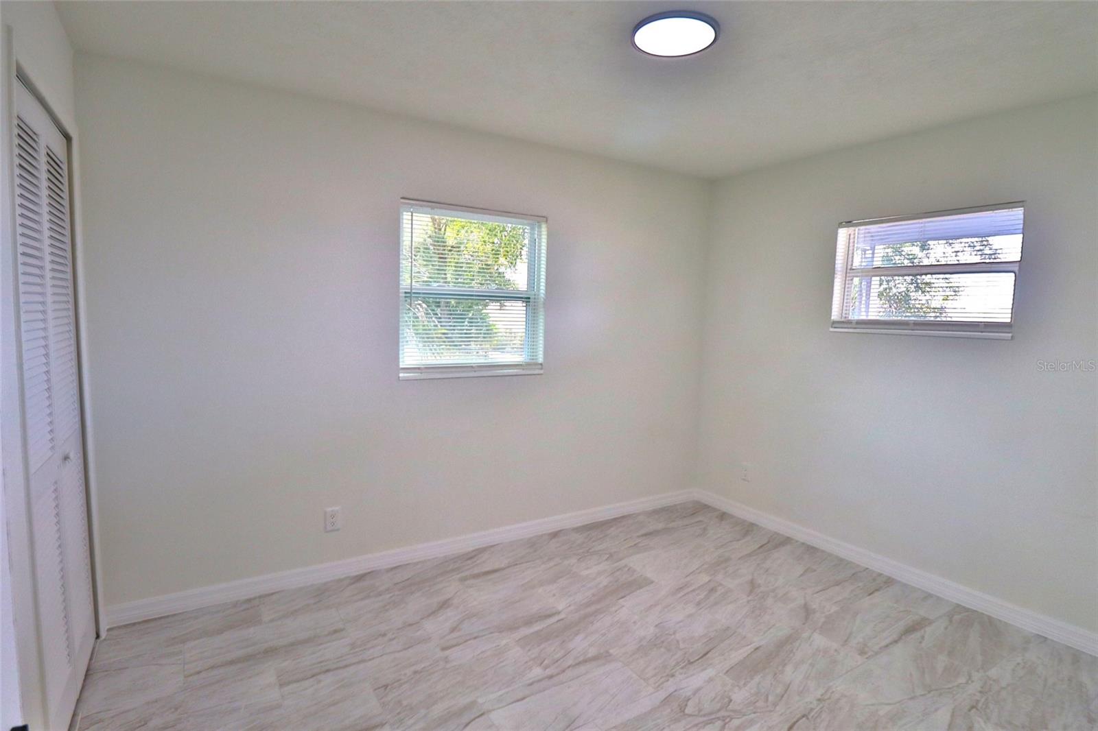 5524 Gaymar Dr Property Photo 13
