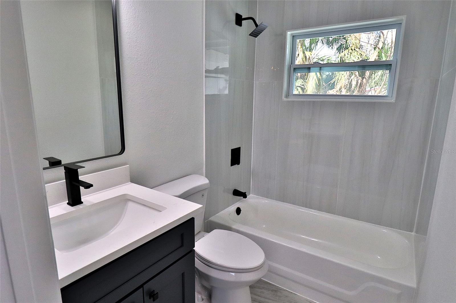 5524 Gaymar Dr Property Photo 17