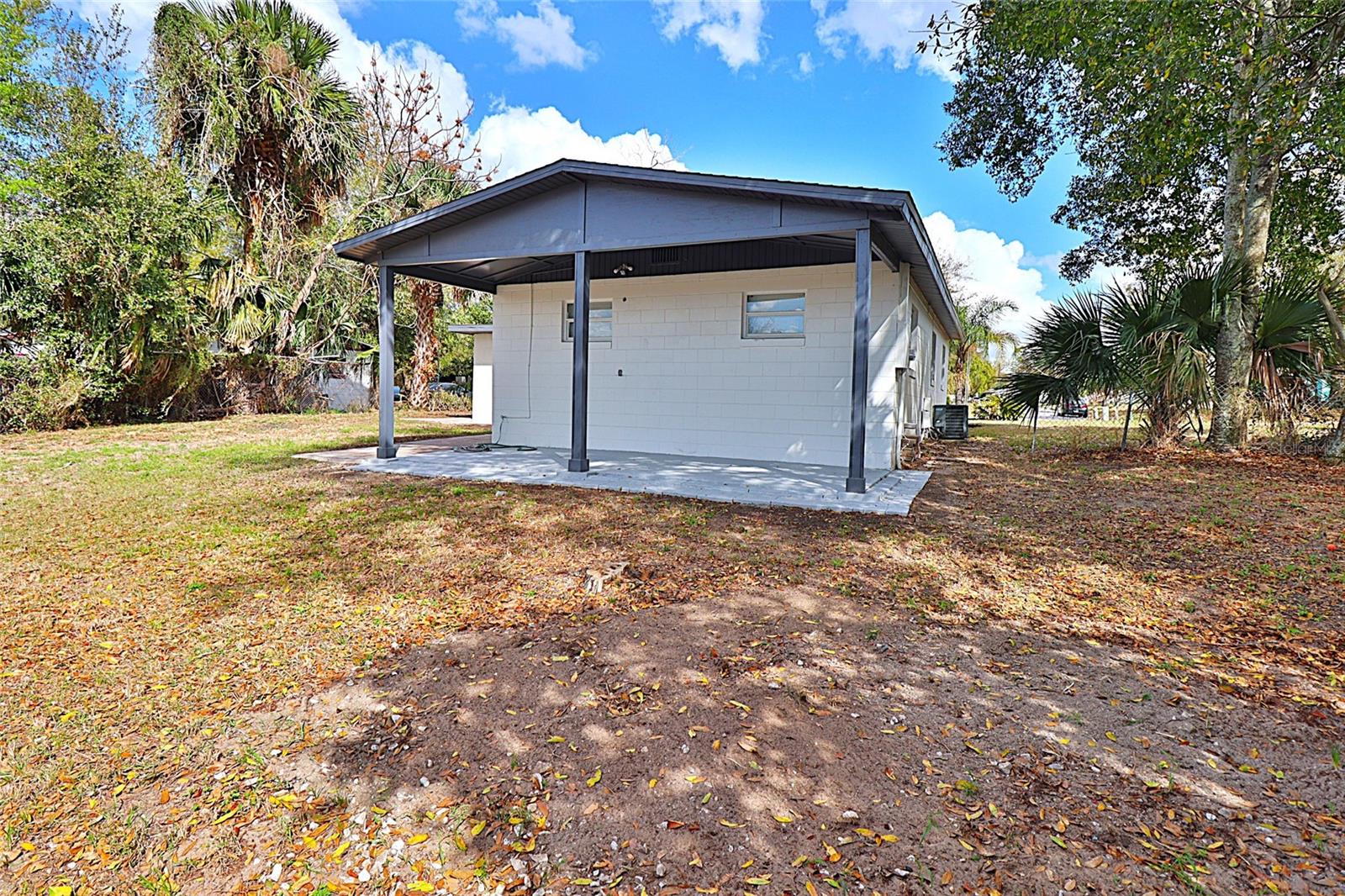 5524 Gaymar Dr Property Photo 19