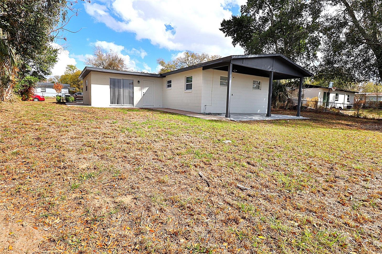 5524 Gaymar Dr Property Photo 20
