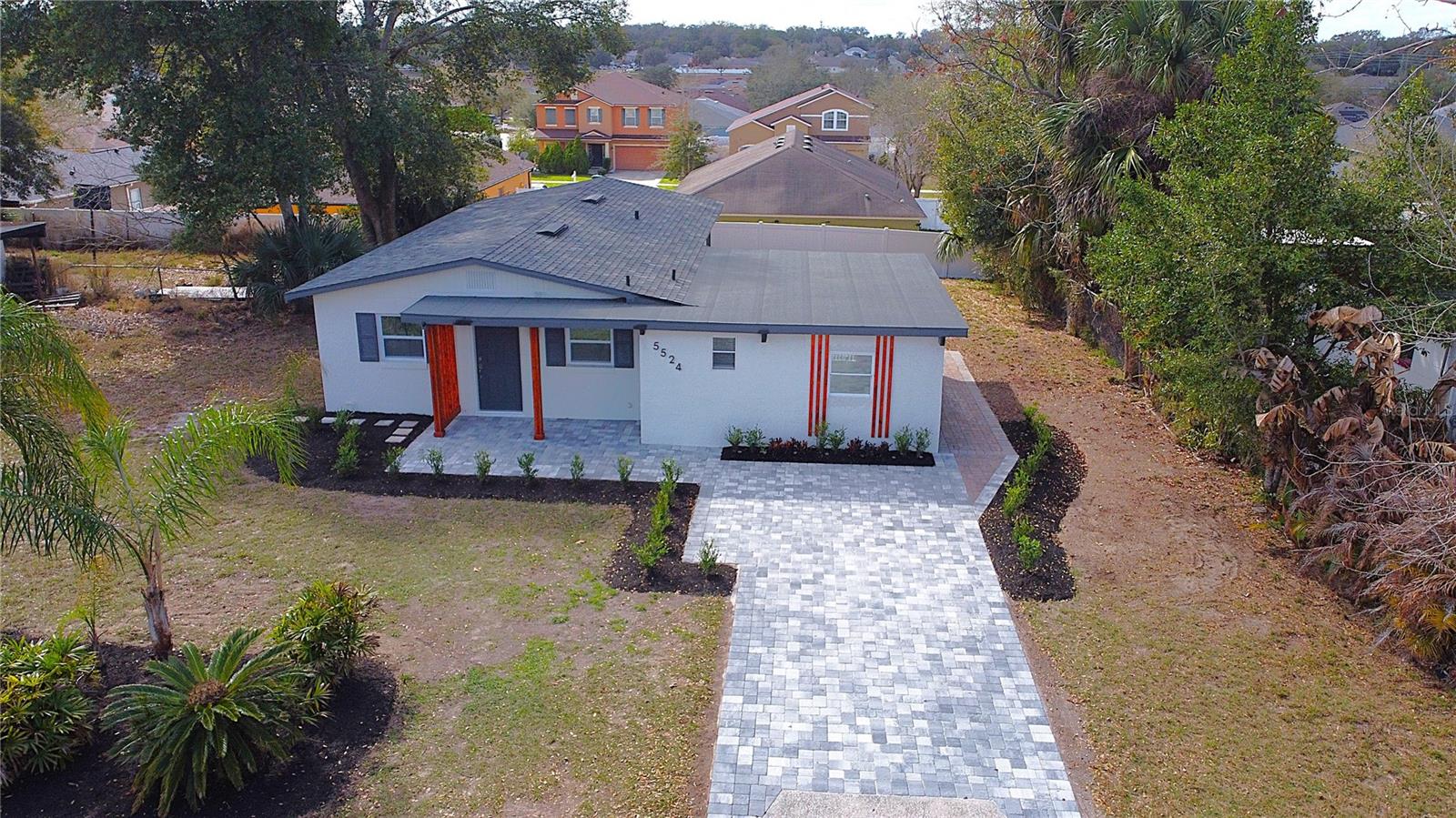 5524 Gaymar Dr Property Photo 21
