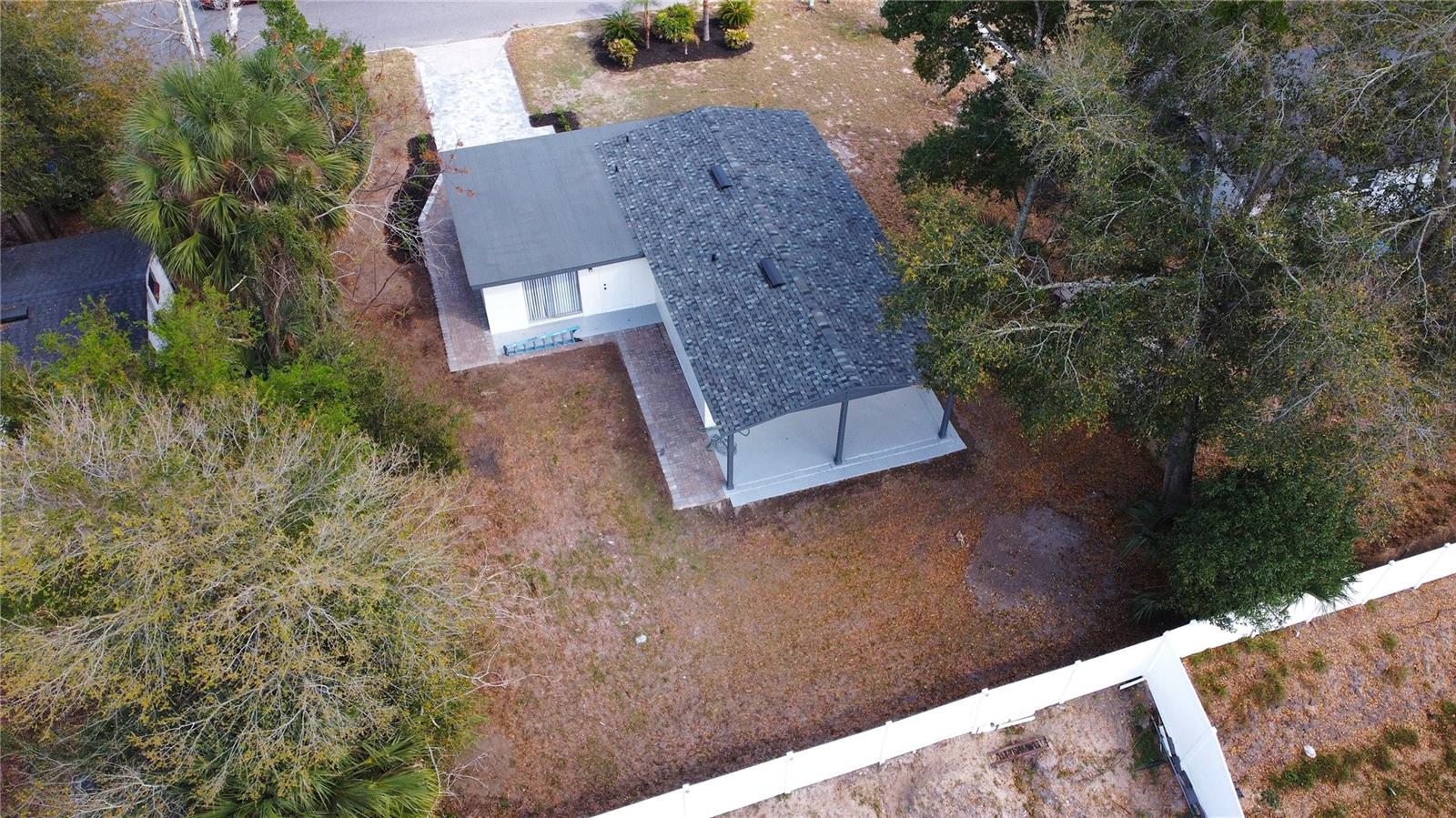 5524 Gaymar Dr Property Photo 22