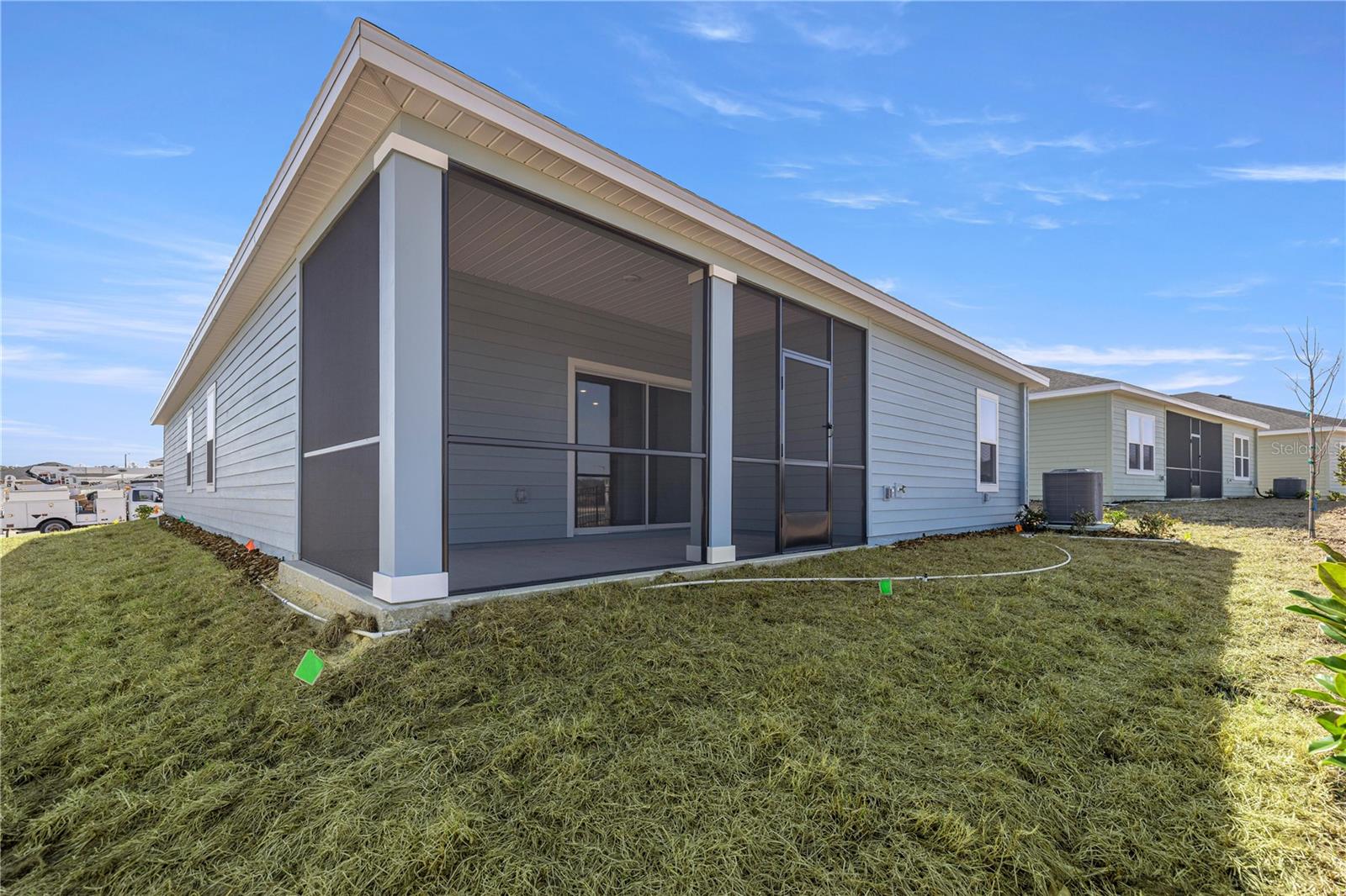 14358 Nw Convergence Blvd Property Photo 5