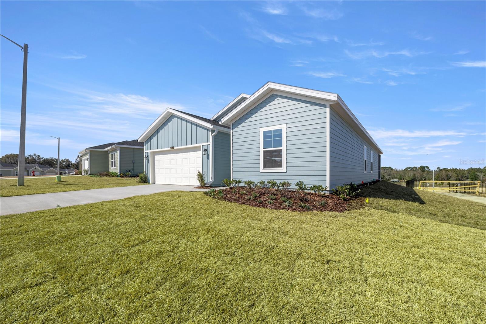 14358 Nw Convergence Blvd Property Photo 9