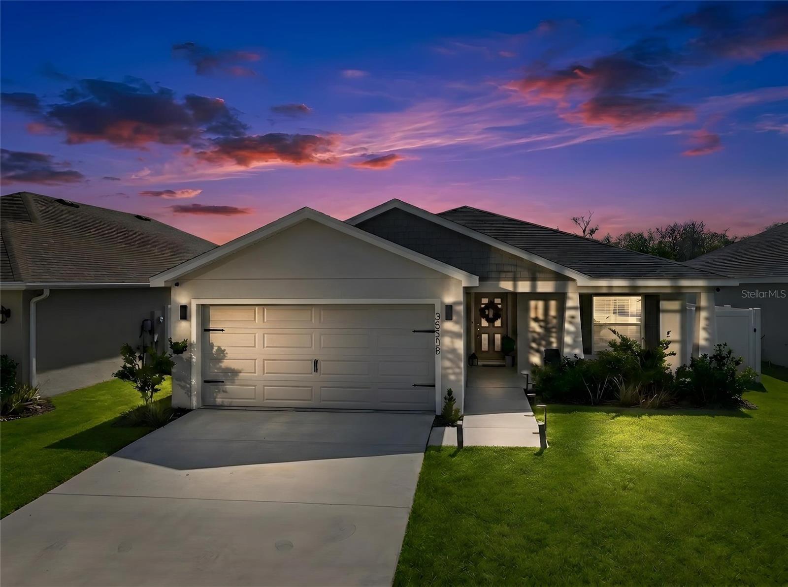35598 BELLINGTON BLVD Property Photo 1