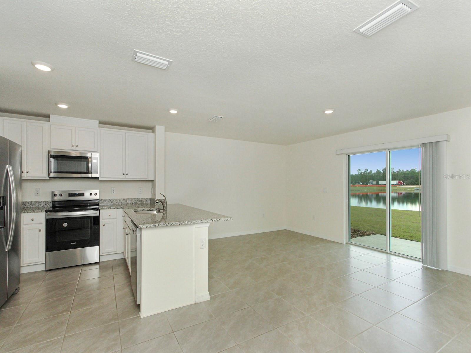 2798 Brie Hammock Bnd Property Photo 4