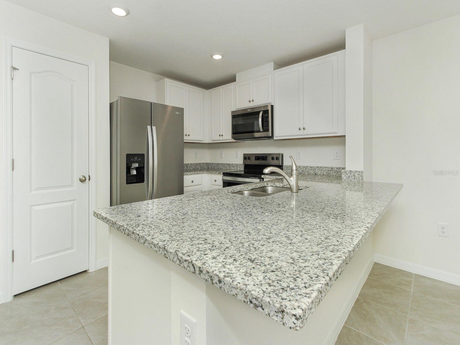 2798 Brie Hammock Bnd Property Photo 5