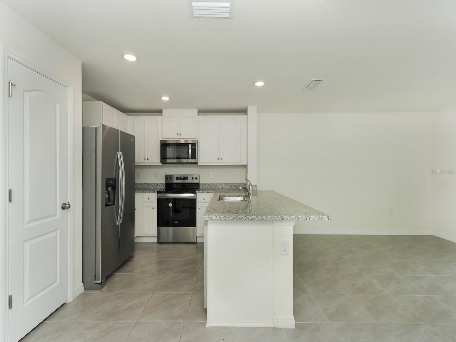 2798 Brie Hammock Bnd Property Photo 6