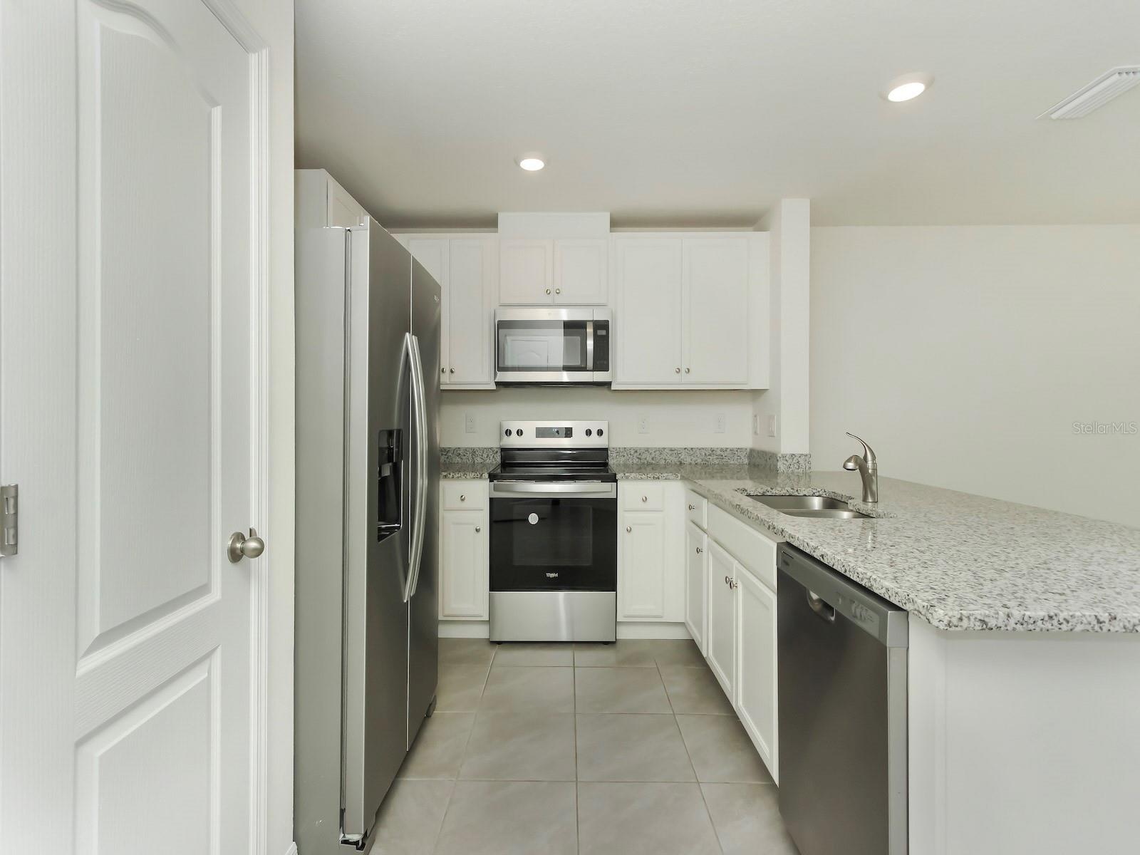 2798 Brie Hammock Bnd Property Photo 7