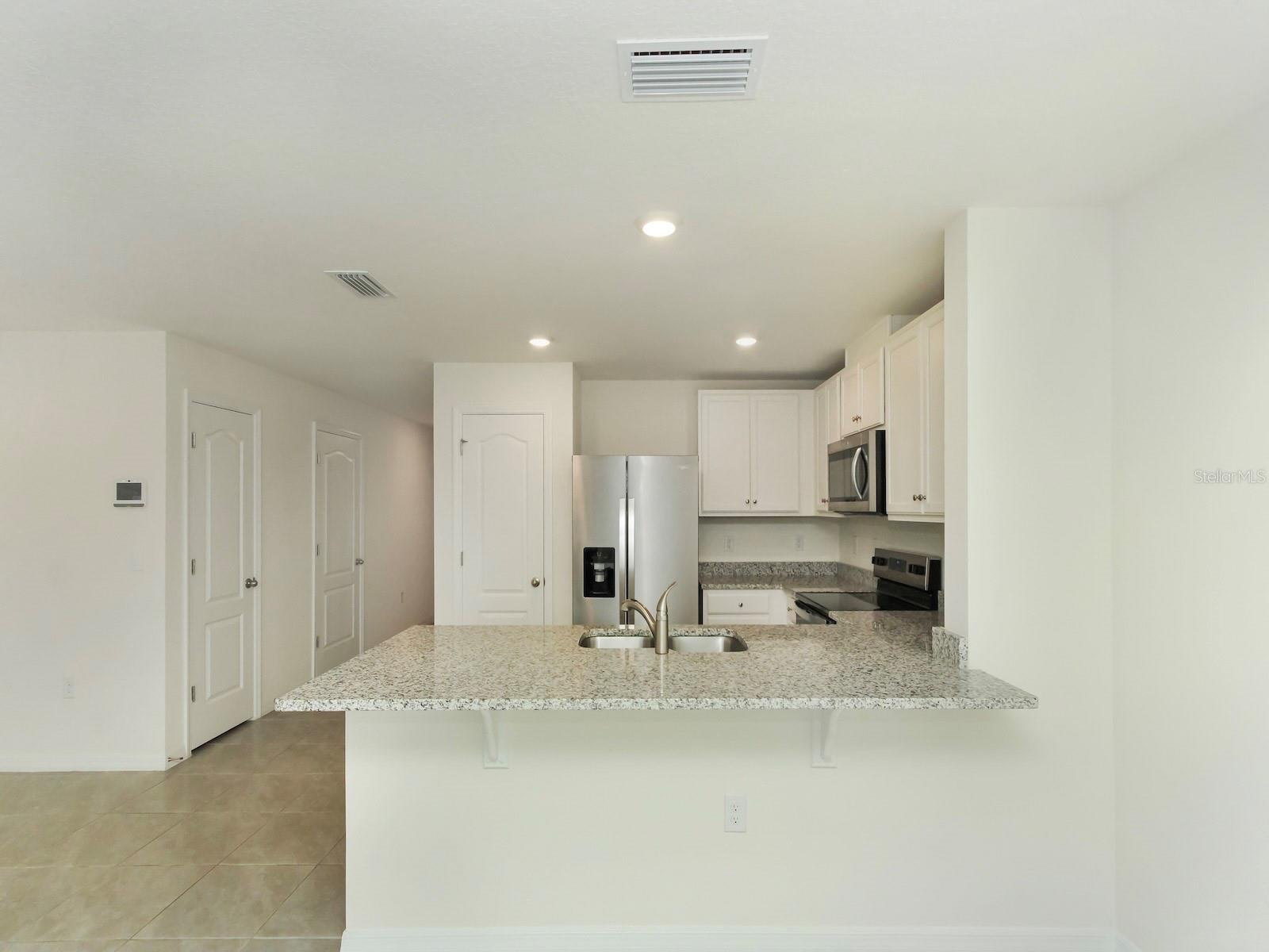 2798 Brie Hammock Bnd Property Photo 8