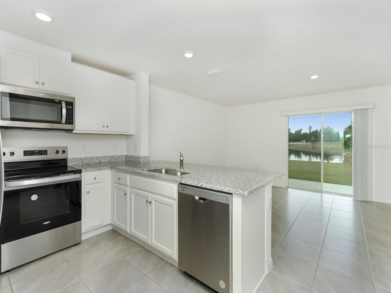 2798 Brie Hammock Bnd Property Photo 9
