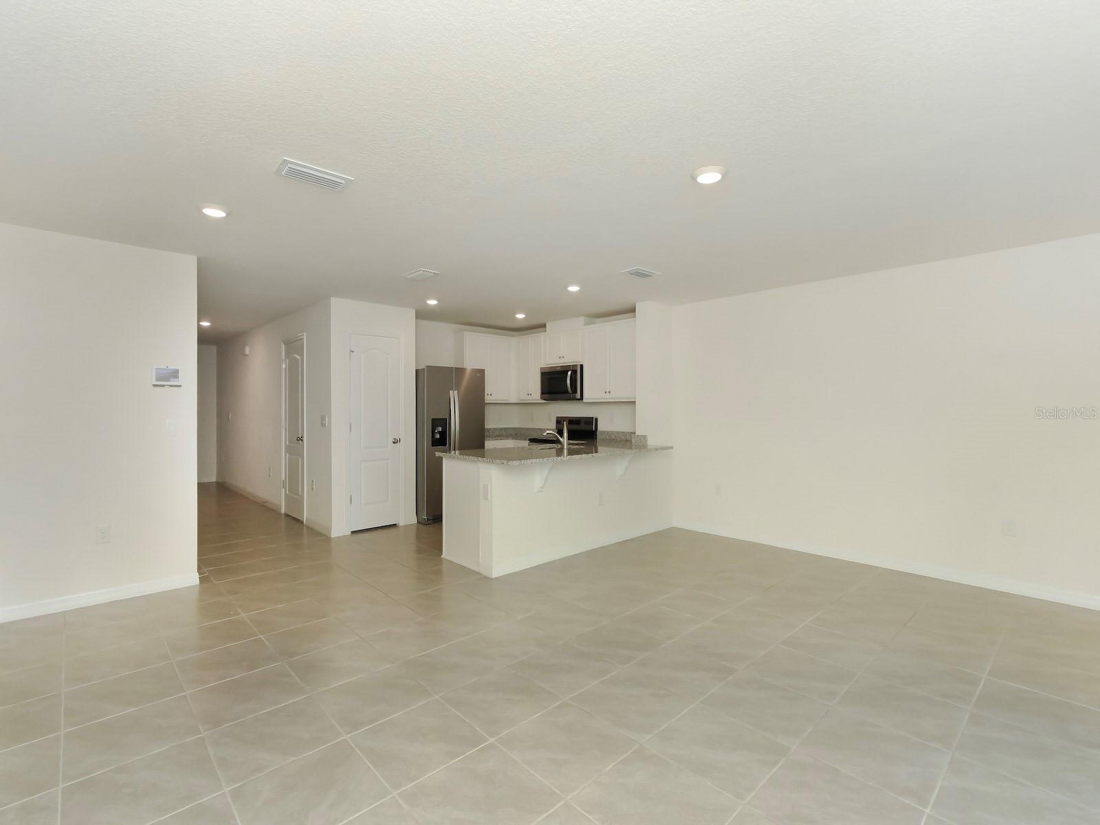 2798 Brie Hammock Bnd Property Photo 10
