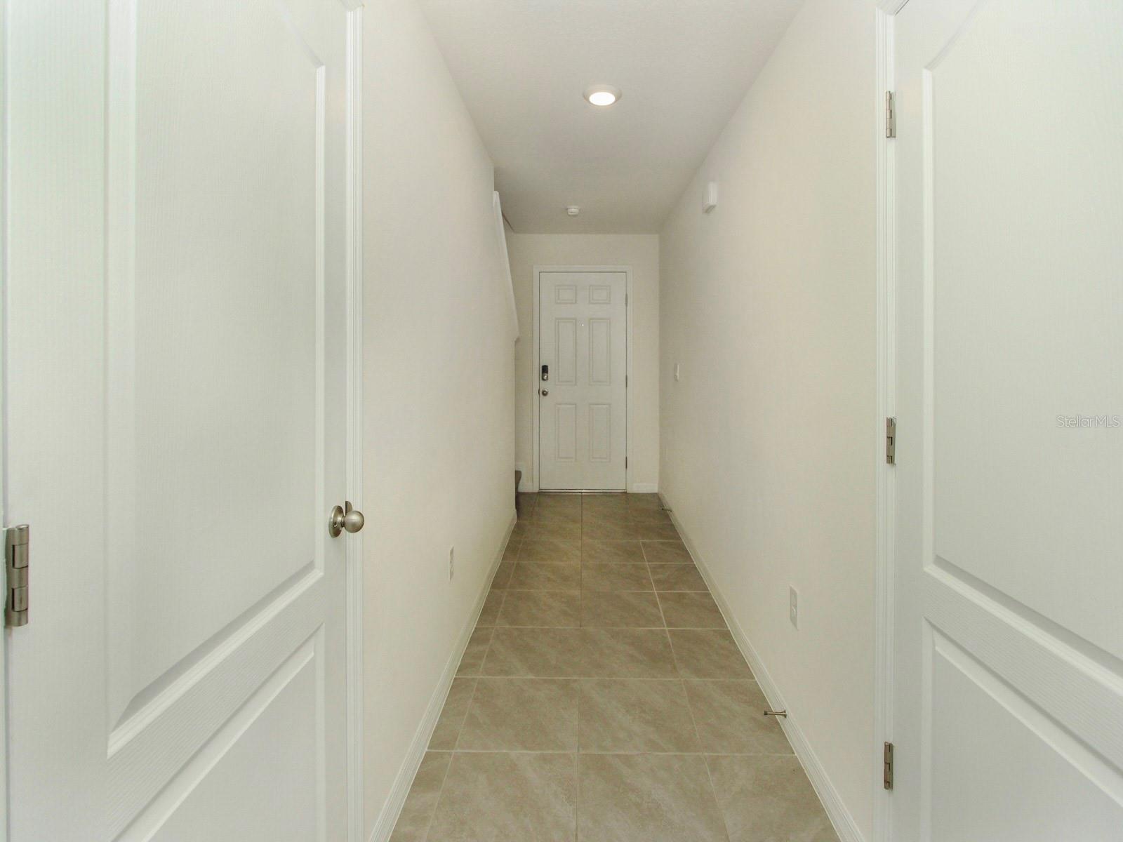 2798 Brie Hammock Bnd Property Photo 14