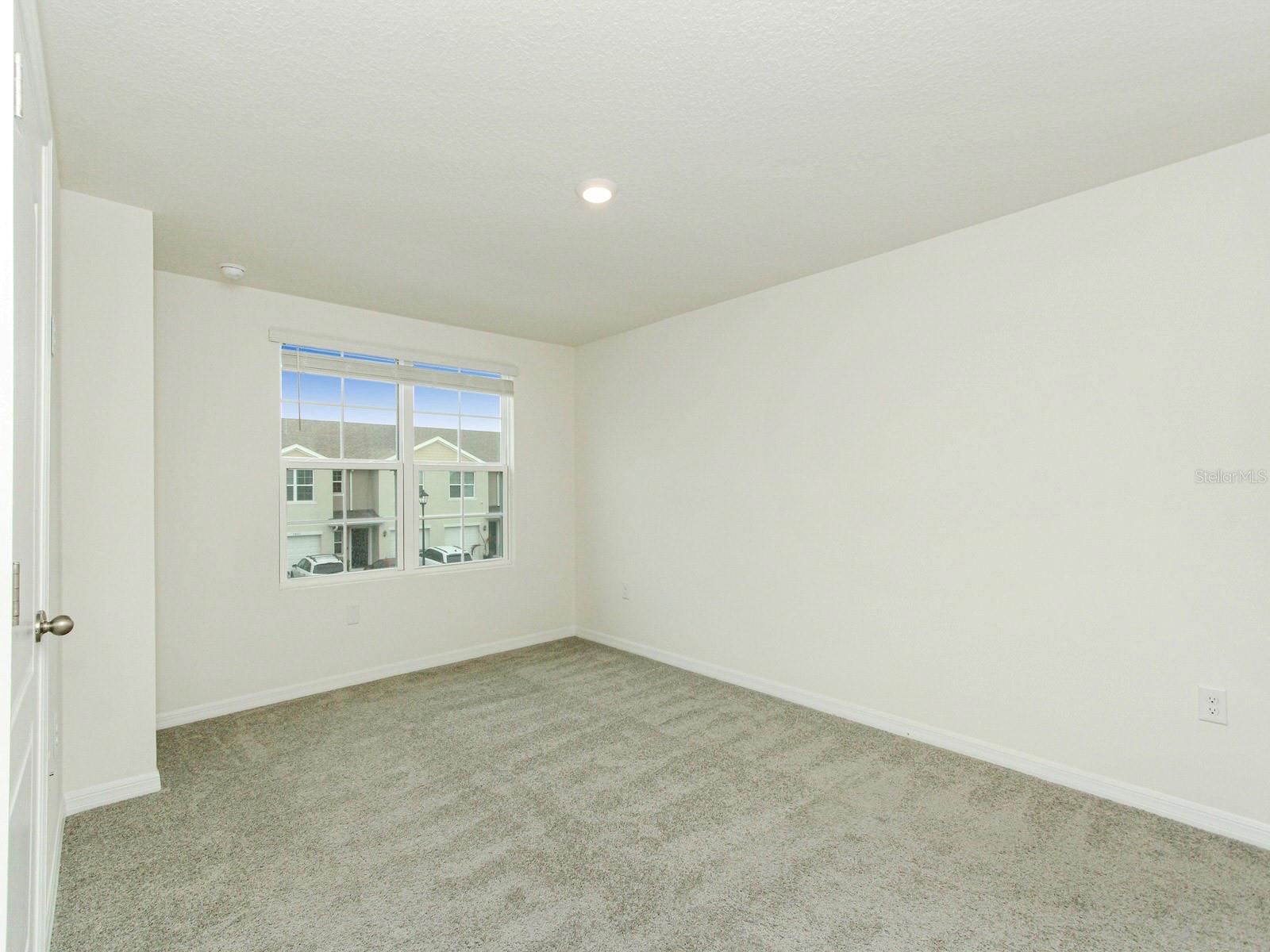 2798 Brie Hammock Bnd Property Photo 15