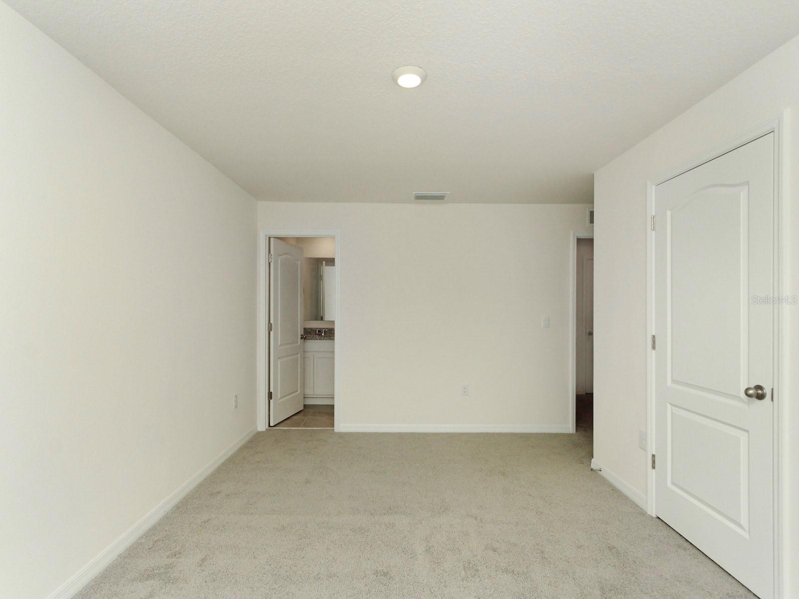 2798 Brie Hammock Bnd Property Photo 16