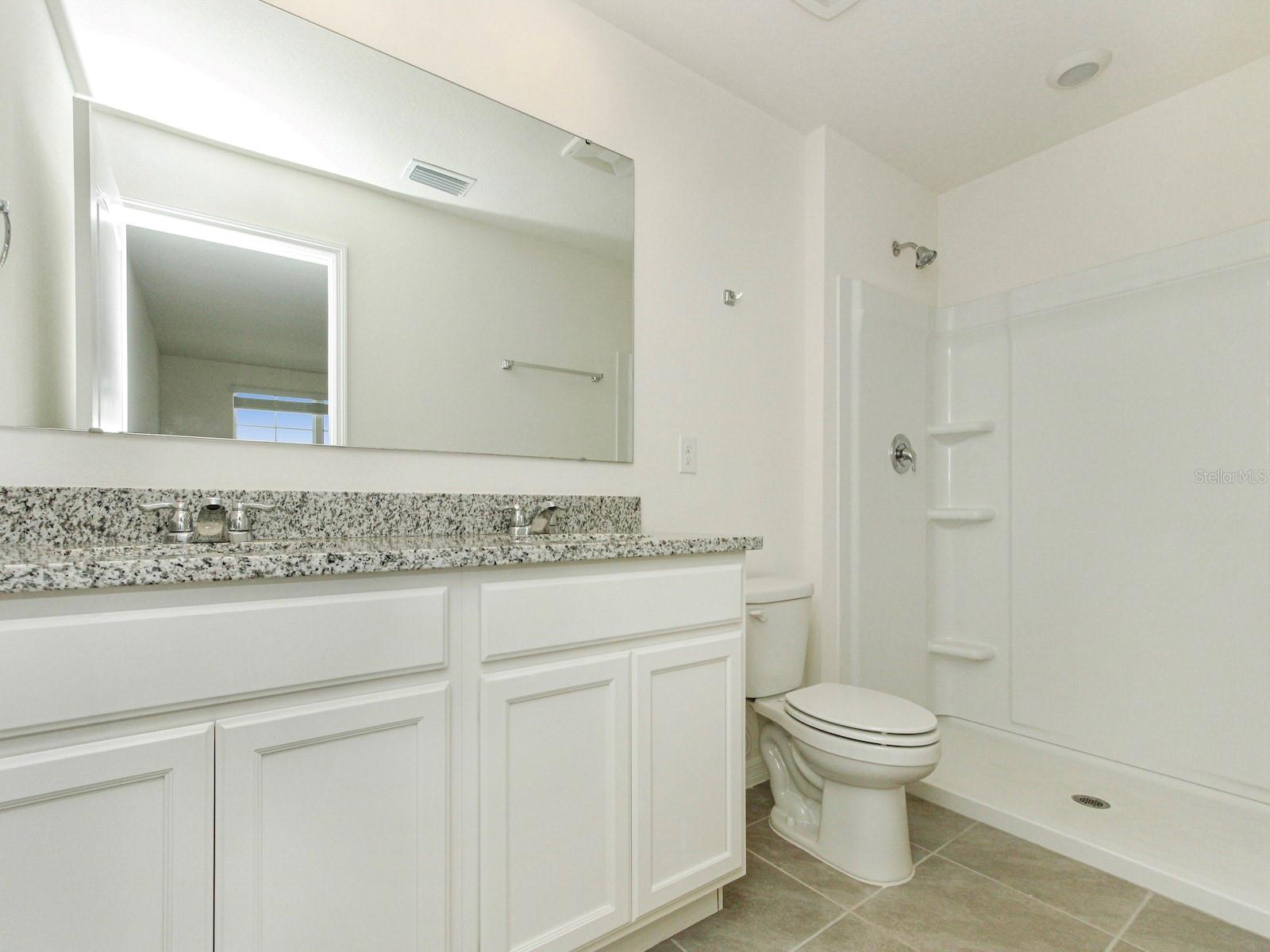 2798 Brie Hammock Bnd Property Photo 17