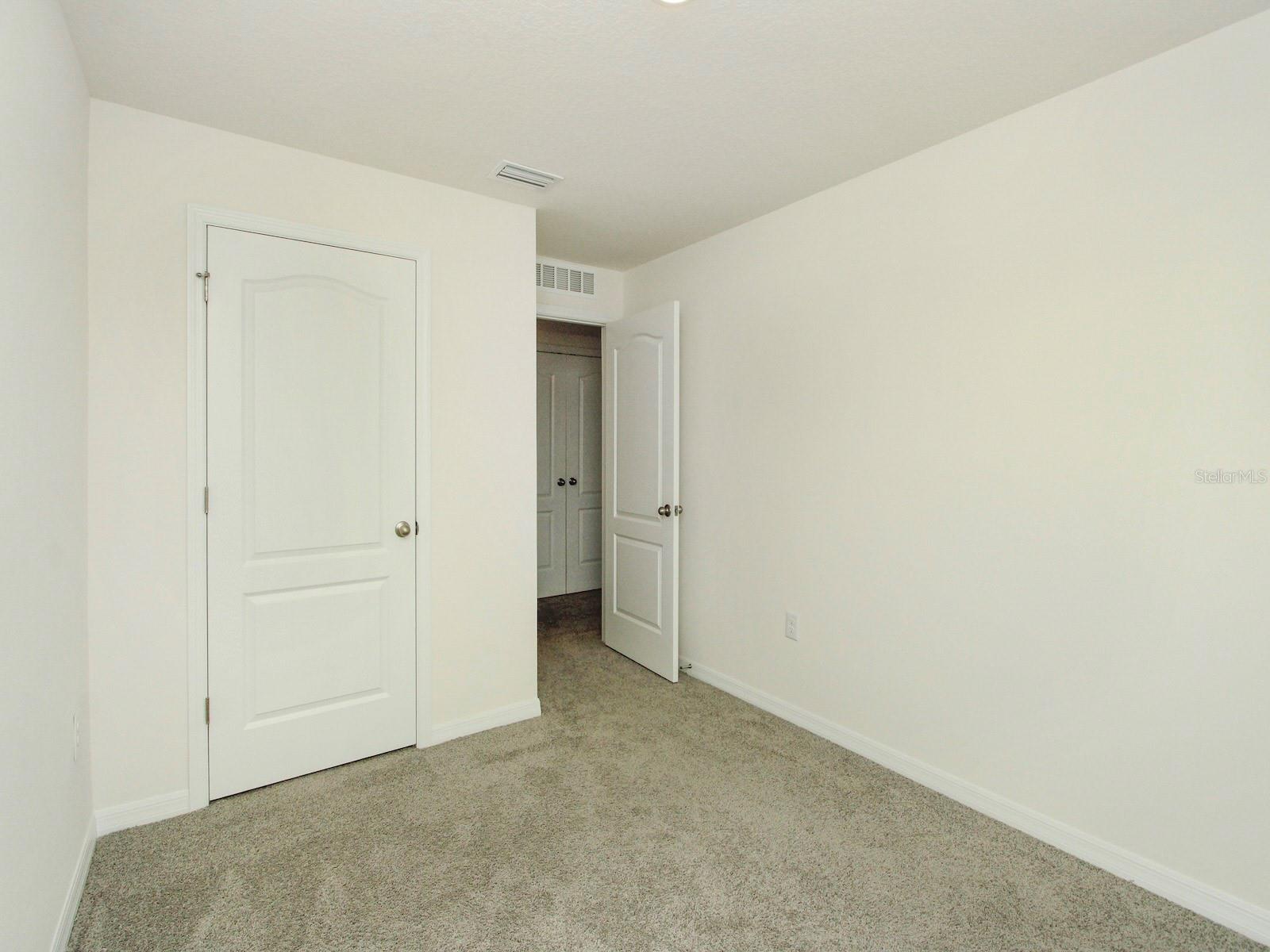 2798 Brie Hammock Bnd Property Photo 18