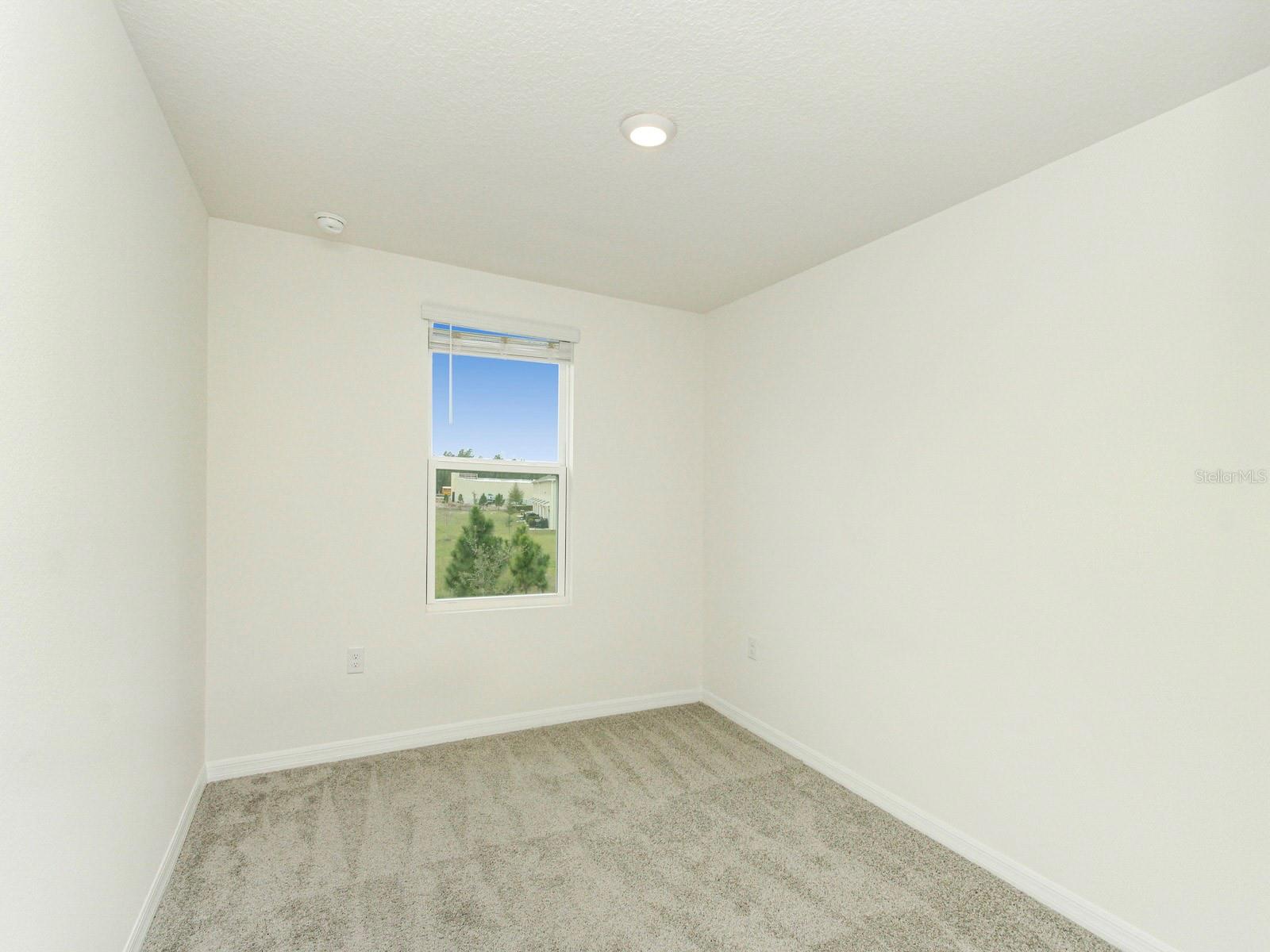 2798 Brie Hammock Bnd Property Photo 19