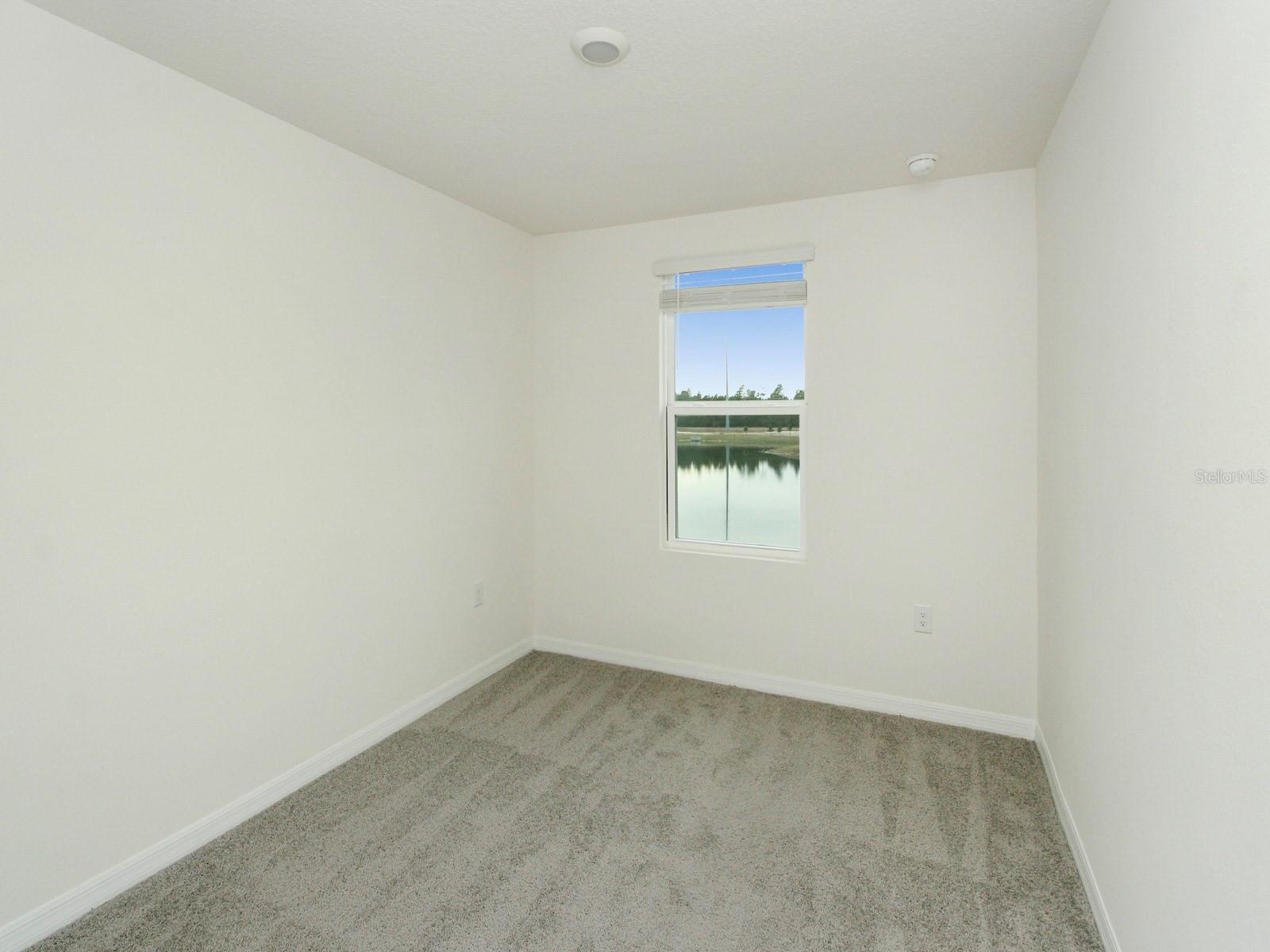 2798 Brie Hammock Bnd Property Photo 20