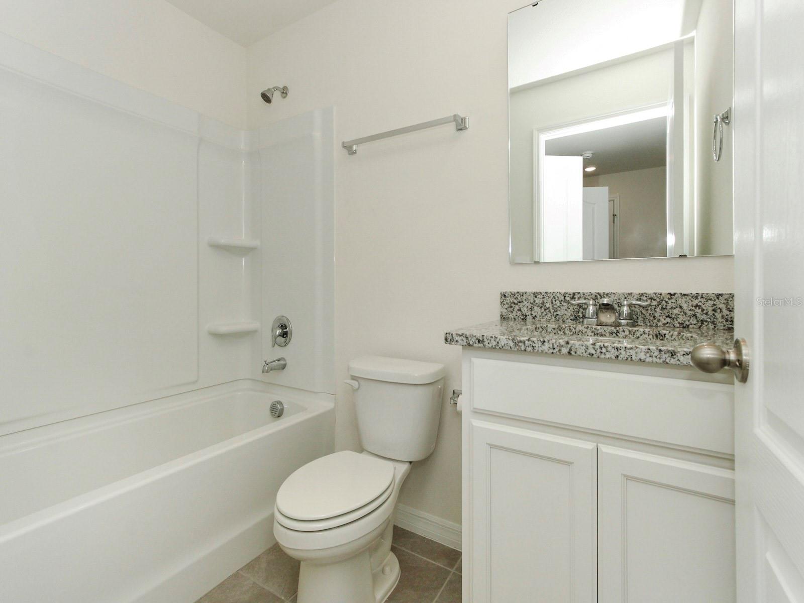2798 Brie Hammock Bnd Property Photo 21