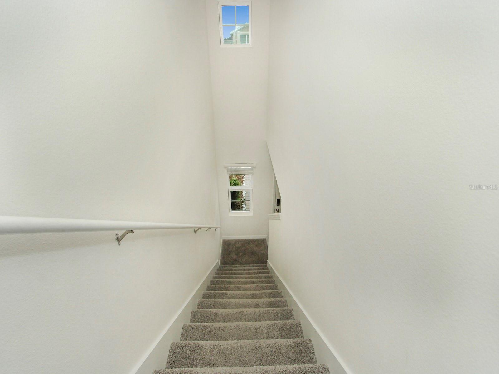 2798 Brie Hammock Bnd Property Photo 22