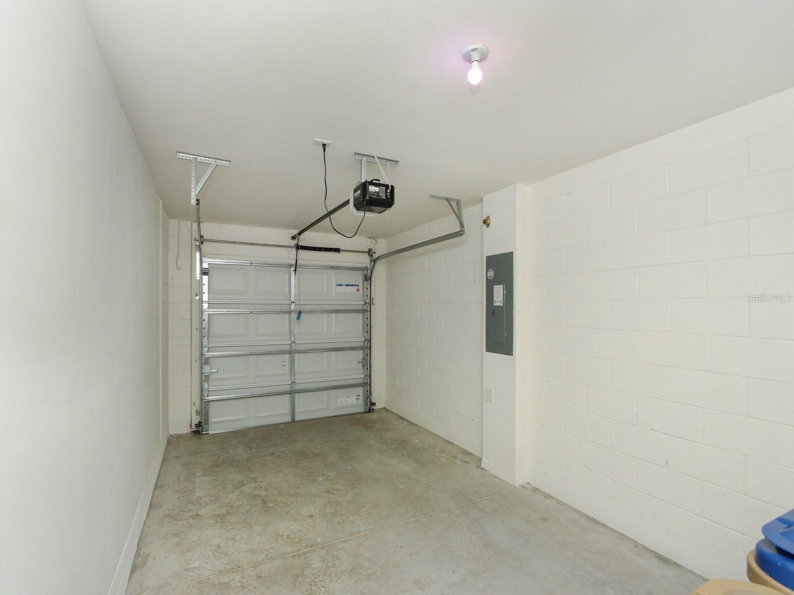 2798 Brie Hammock Bnd Property Photo 23