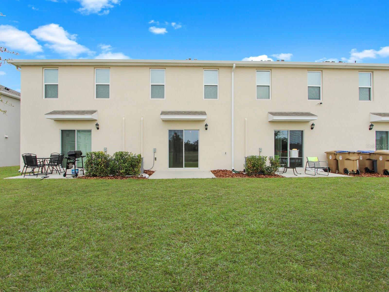 2798 Brie Hammock Bnd Property Photo 27