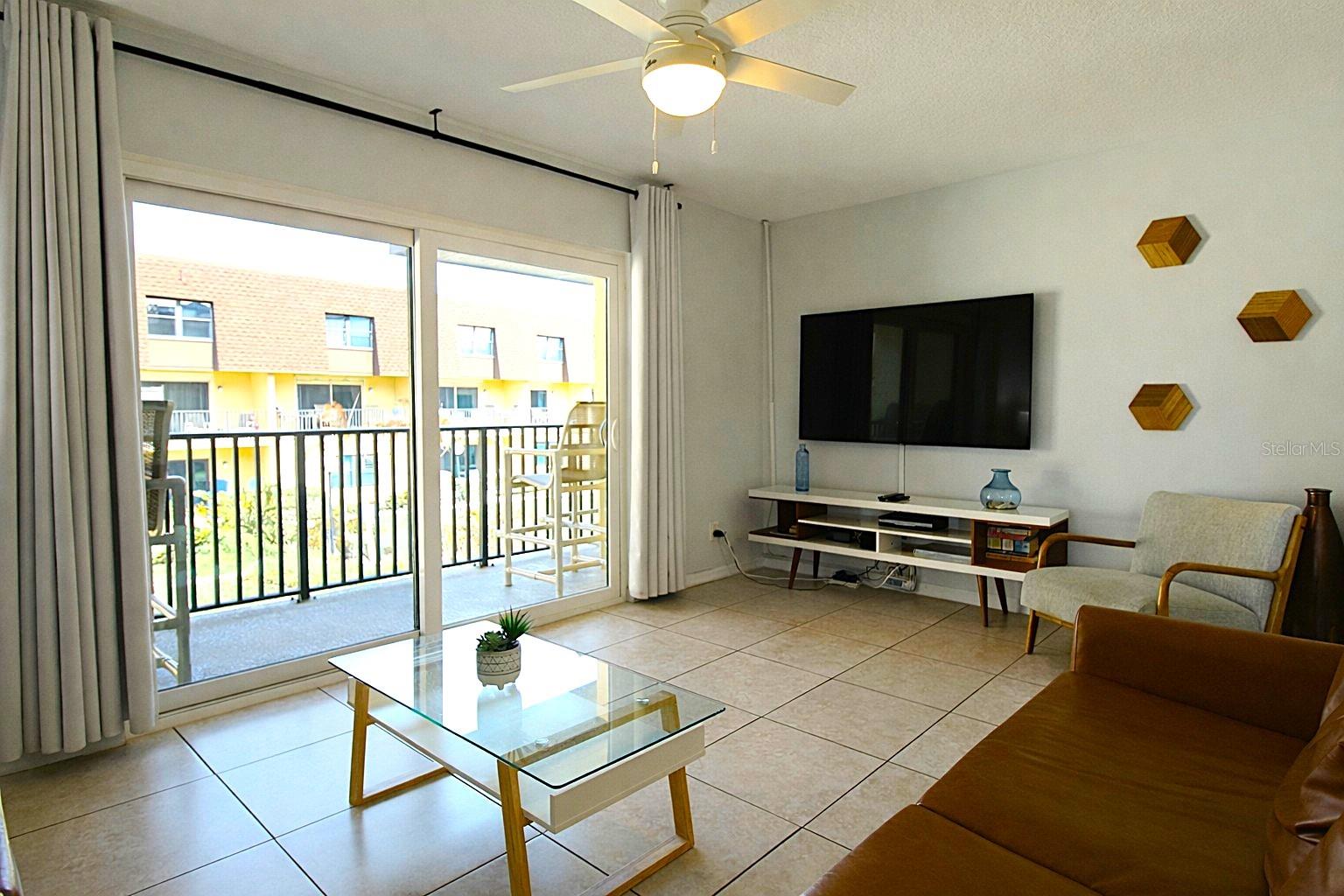 5200 Ocean Beach Blvd #213 Property Photo 3