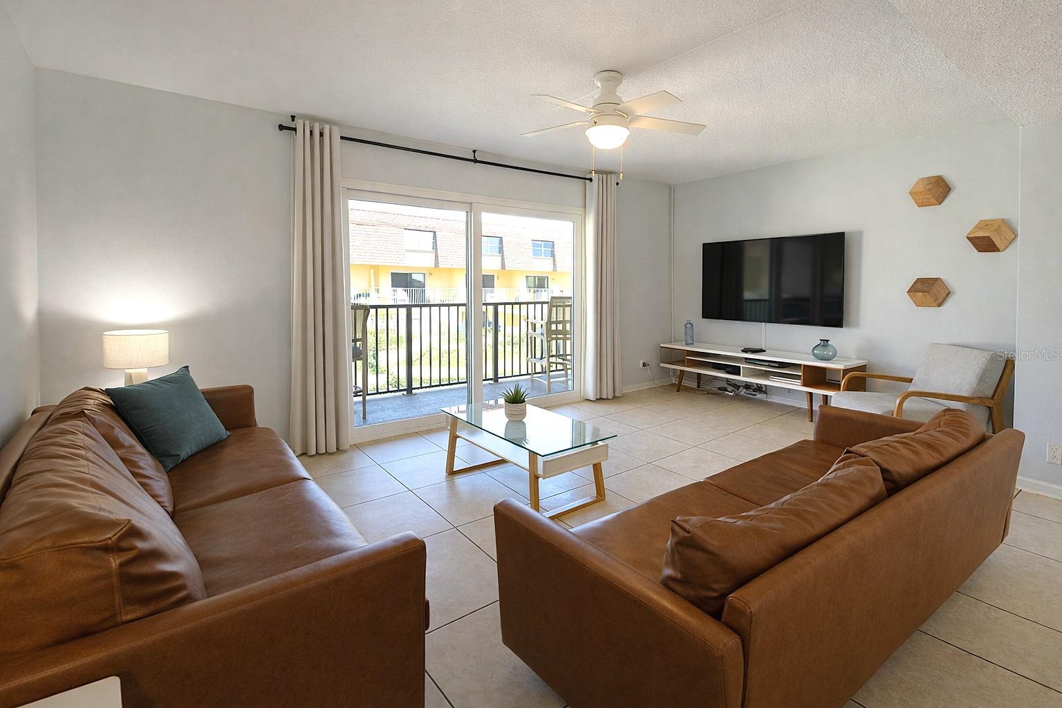 5200 Ocean Beach Blvd #213 Property Photo 4
